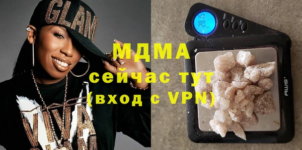 СК Абаза
